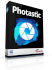 Photastic BoxShot