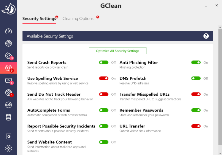 5f8d7ddef3fb9GClean_Security-Settings.png