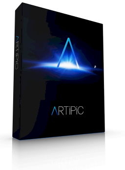 Artipic