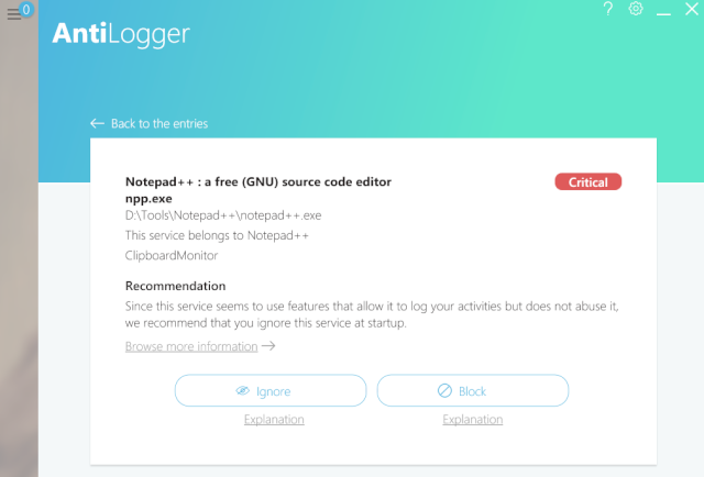 607f30ca2e783antilogger-details-logger.p