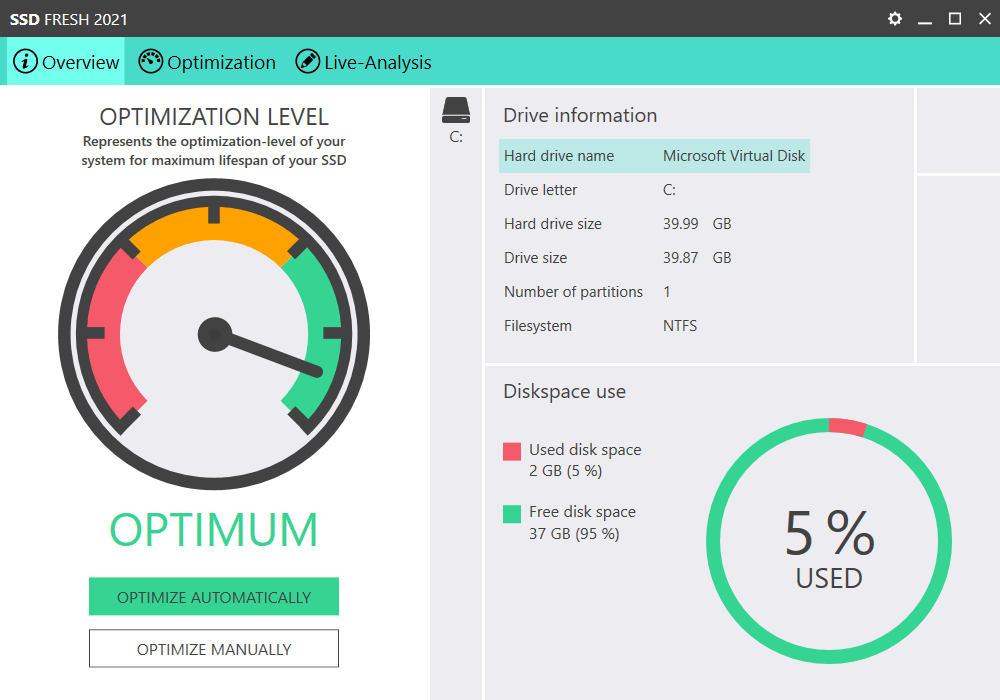 Windows 10 Loader Letoltes Magyarul