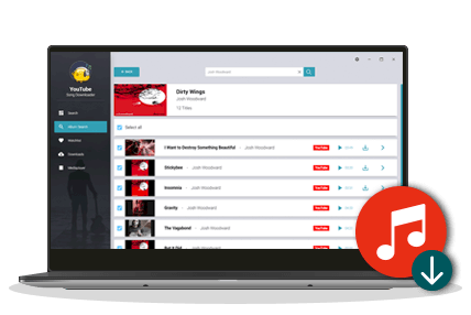 SendMe 2025 (v2025.1.04) full