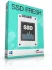 SSD Fresh BoxShot