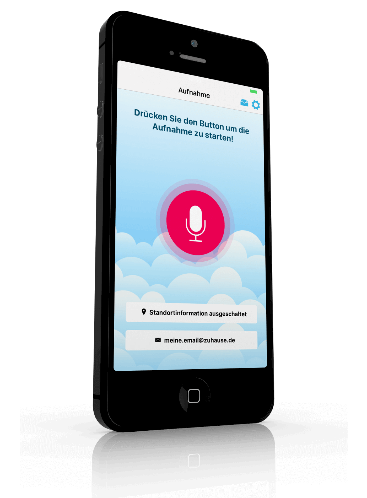 download the new for ios Abelssoft RouterGuard 2023 1.74.48288