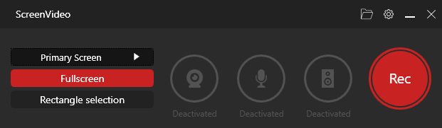 ScreenVideo_Recording_uid_61d2cc06aac2c.