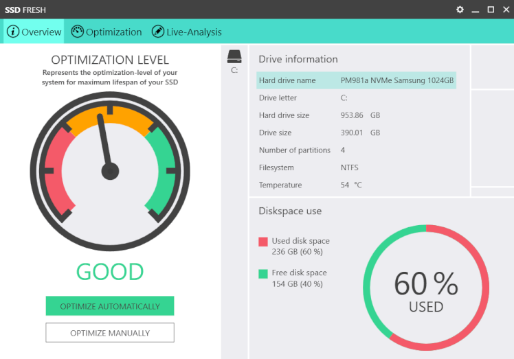 SSD-Fresh-Overview_uid_62272af1ec250.png