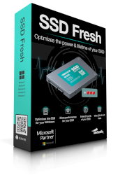 SSD Fresh BoxShot