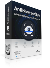 AntiBrowserSpy boxshot
