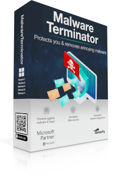 malwareterminator_en_uid_632ad5c9792b5.png
