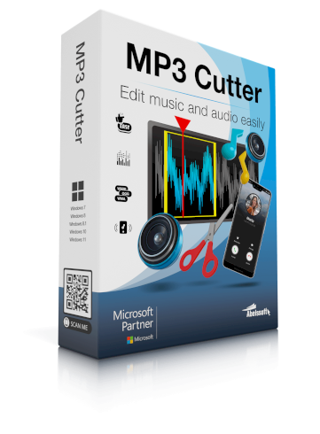 mp3 cutter 2023 |�Simply edit your music files