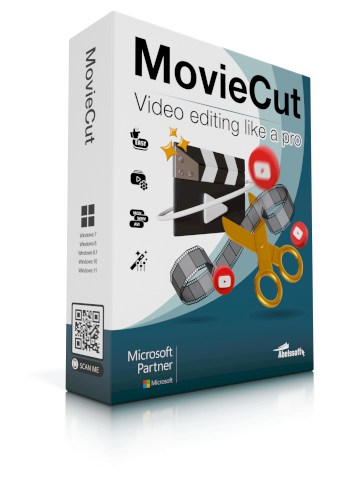 Moviecut 2025 | Your easy video editing tool-image-34