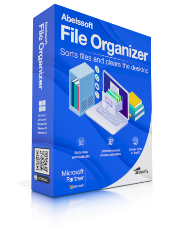 fileorganizer_en_uid_639fc70c5b5d9.png