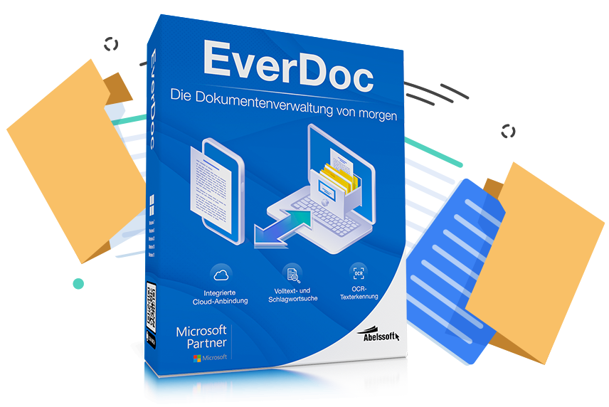 EverDoc 2023 8.04.50638 download the last version for ipod