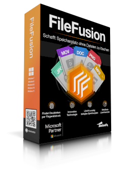 FileFusion