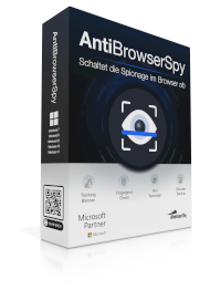 AntiBrowserSpy boxshot