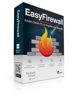 EasyFirewall