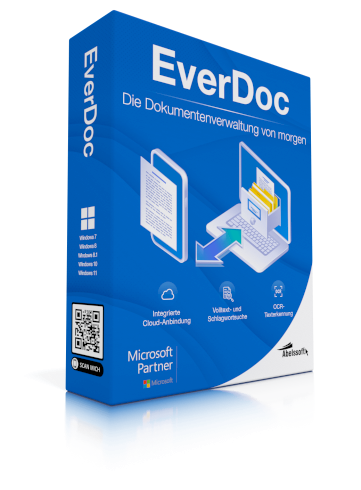 EverDoc 2025 |  Bringt Ordnung in das Dokumentenchaos-image-20