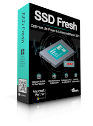 SSD Fresh BoxShot