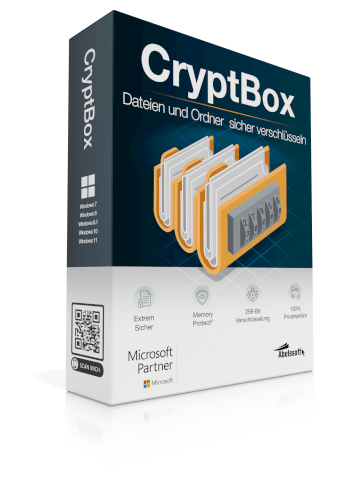 CryptBox 2025 | verschlüsselt Daten NASA sicher | maximale Sicherheit-image-18