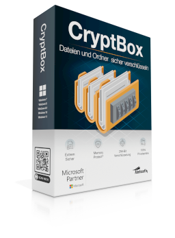 cryptbox_de_uid_66b5ab0440b6a.png