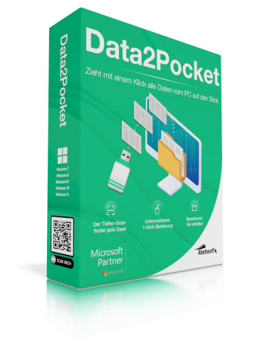 Data2Pocket 2025 | Findet und speichert Dateien auf Deinem USB-Gerät-image-126