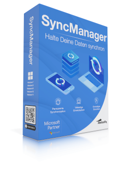 SyncManager
