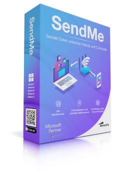SendMe