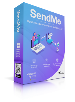 SendMe