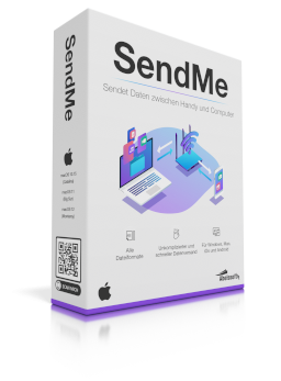 SendMe (Mac)