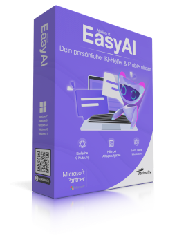 Abelssoft Easy AI