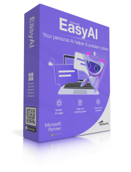 Abelssoft Easy AI