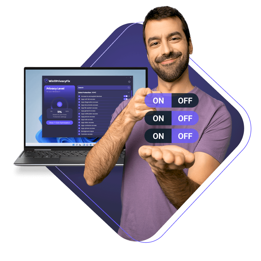 The tool for every Windows 11 user