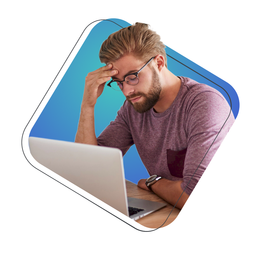 Screenshot Like a Pro