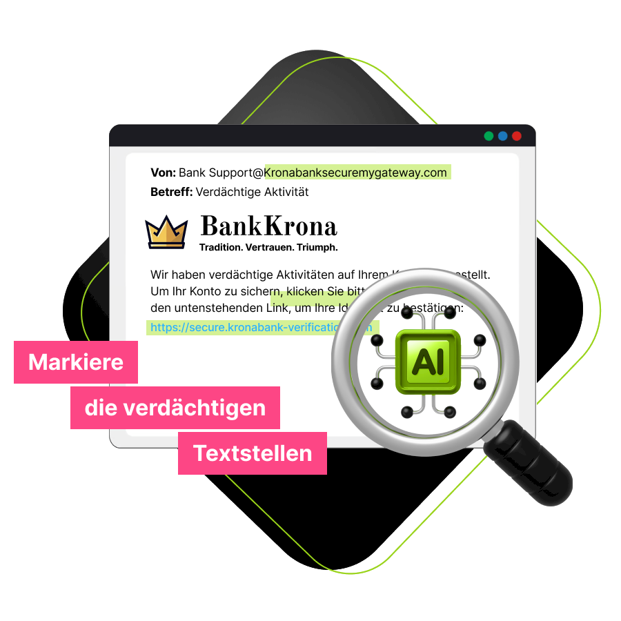 AI-Analyse verständlich erklärt