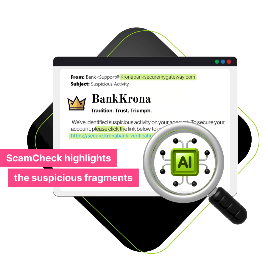 AI analysis explained in simple terms