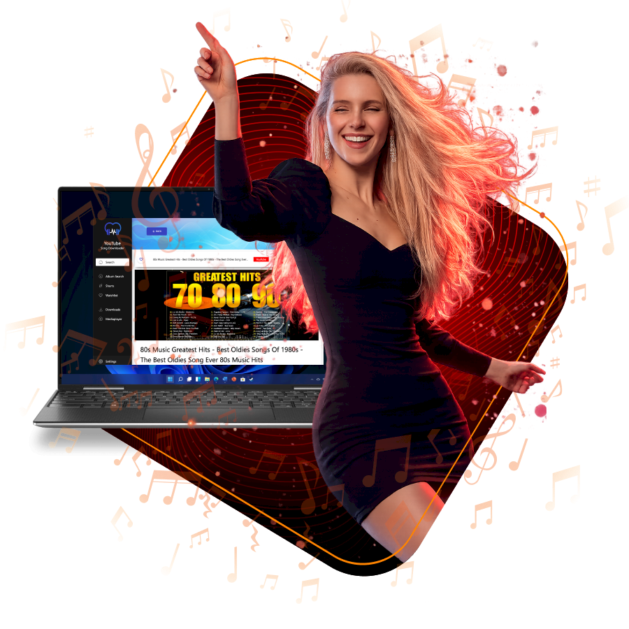 Werbefrei unterwegs - auch ohne YouTube Premium!