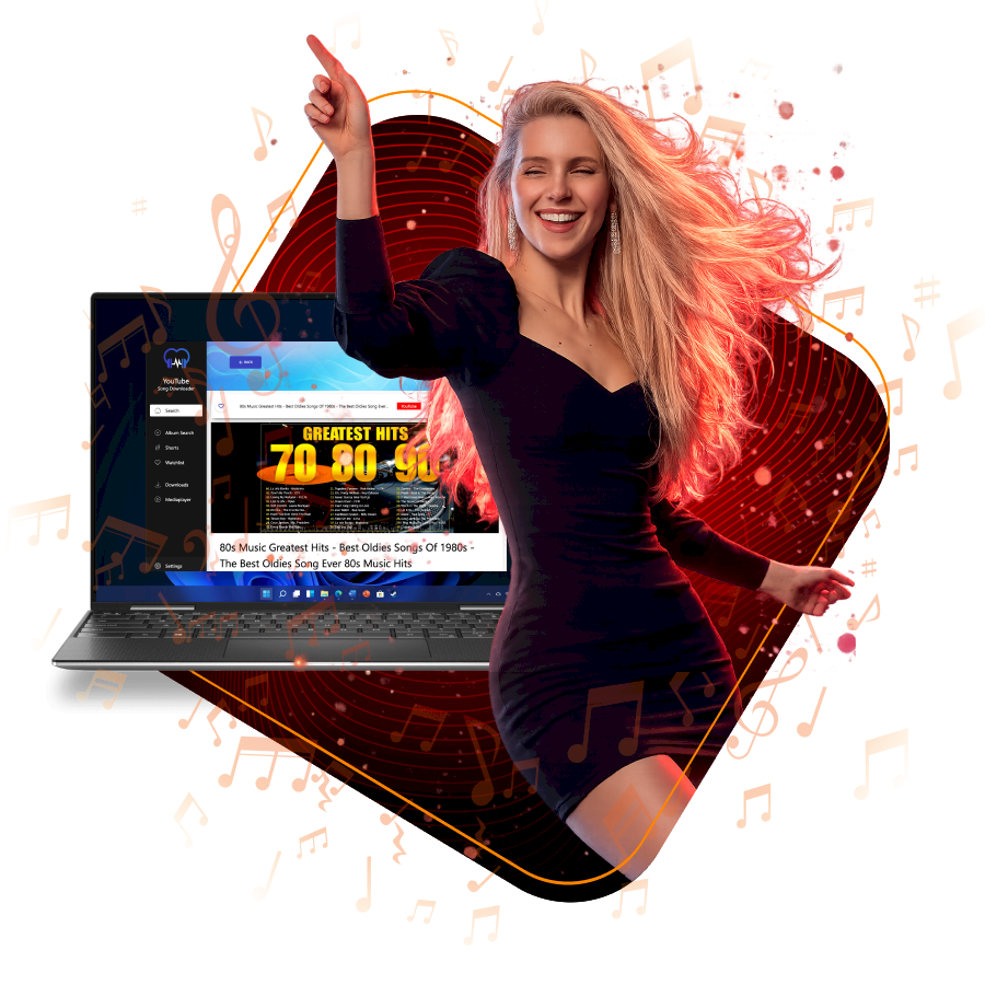 Ad-free on the go - even without YouTube Premium!