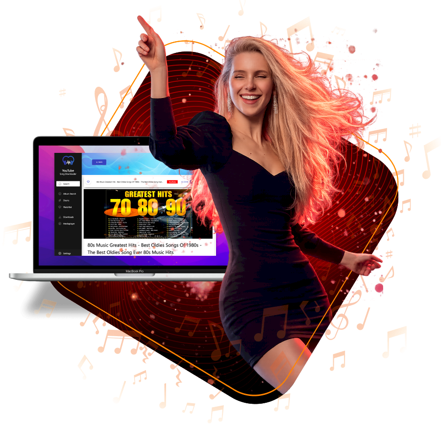 Ad-free on the go - even without YouTube Premium!