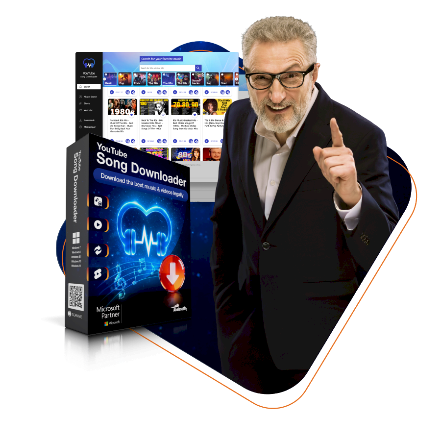 Do not worry - all legal