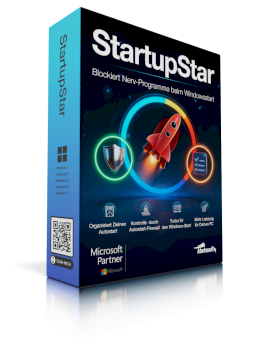 StartupStar