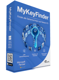 MyKeyFinder boxshot
