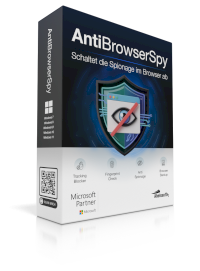 AntiBrowserSpy boxshot