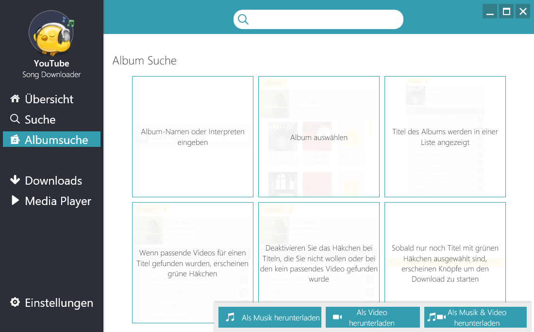Lieder Legal Und Kostenlos Downloaden Topaz Mortgage