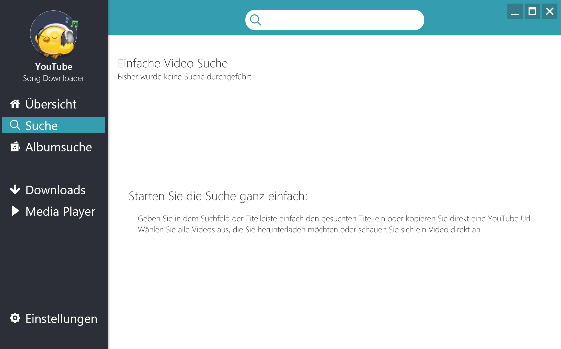Wie Lade Ich Ein Video Von Youtube Runter
