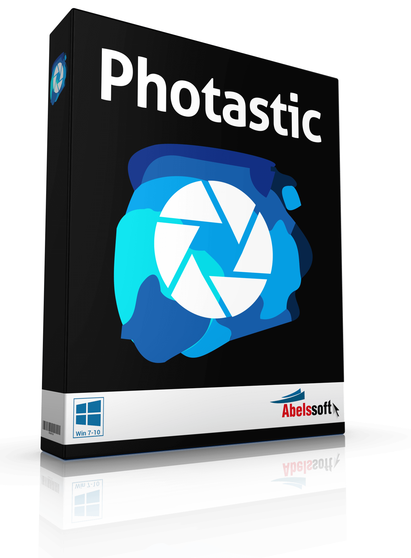 Photastic