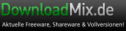 DownloadMix.de Logo