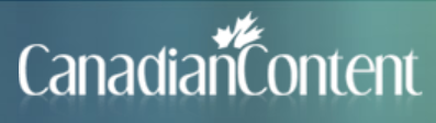 canadiancontent Logo