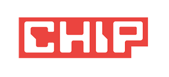 CHIP Logo