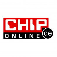 CHIP Online Logo