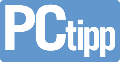 PC Tipp Logo